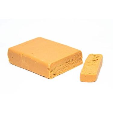 Imagem de Doce de Leite Puro Ensa 2 kg - Caruaru