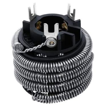 Imagem de Resistência De Chuveiro Ducha Fame Ki Banho E Torneira Elétrica e Outr