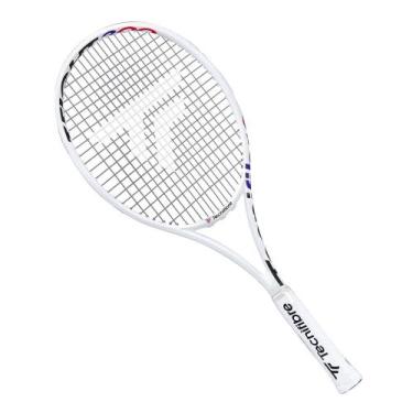 Imagem de Raquete de Tênis Tecnifibre T-Fight 300 Isoflex, L2