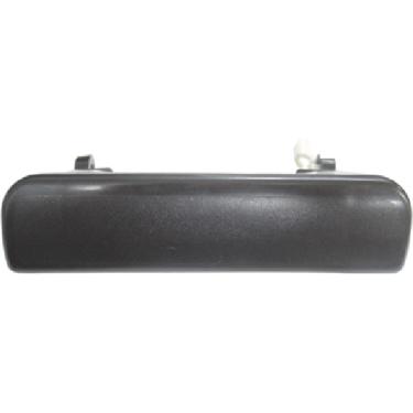 Imagem de Maçaneta Externa Porta  Lateral Kia Besta 98 A 05