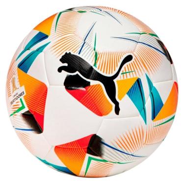 Imagem de Bola Puma Cumbre Conmebol Libertadores Hybrida