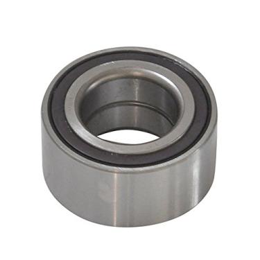 Imagem de Rolamento do cubo da roda dianteira DRIVESTAR 510074 FW38 esquerda/direita para Honda CR-V Element LX EX