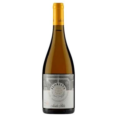 Imagem de Vinho santa rita floresta field blend branco 750ml