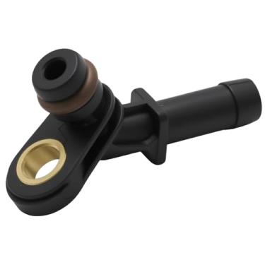 Imagem de SYOWADA 0099974272 Conector de mangueira de arrefecimento, substituição para Mercedes-Benz G63 AMG 2013-2018, substitui A0099974272