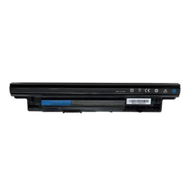 Imagem de Bateria para notebook compatível com Dell Inspiron 14R-5437-A40  4000 