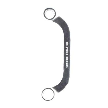 Imagem de Chave Starter 11x13mm 1ef - Eda Sem Variação único