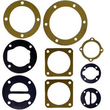 Imagem de Jogo Juntas Chiaperini CJ10APV AP Similar