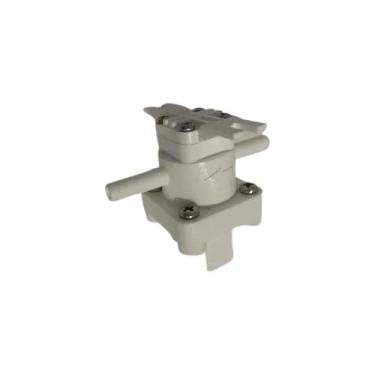 Imagem de VALVULA REDUTORA PURIFICADOR ELECTROLUX PE11B PE10 ORIG - A12437601