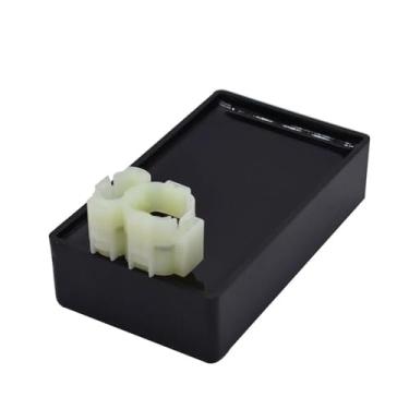 Imagem de CDI Box For 1994-1997 H-d FourTrax 300 TRX300 2x4 30410-HM5-670