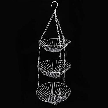 Imagem de Zhjvihx ESTABILIZADOR DE CD DVD, Tapete DE AJuste DE 0,2 MM MELHORA UMA QUALIDADE DO SOM ESTABILIZADOR DE CD DVD DE 0,2 MM para Reprodutor DE Deck Superior