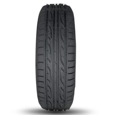 Imagem de Pneu REMOLD 175 70 R13 Uso Urbano e Estrada - RB TYRES