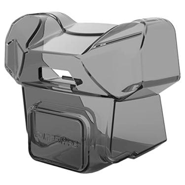 Imagem de Capa protetora para drone Gimbal para Air 2