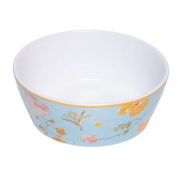 Imagem de WOLFF - Bowl Doce Encanto 15cm Azul Claro Cerâmica