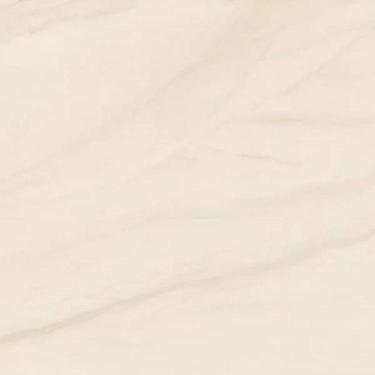 Imagem de Porcelanato Savane Sand Gray Polido 71x71