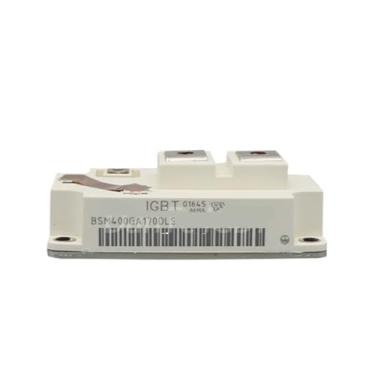 Imagem de UHFILYQBA 1 retificador de alta potência do módulo IGBT BSM400GA170DLS