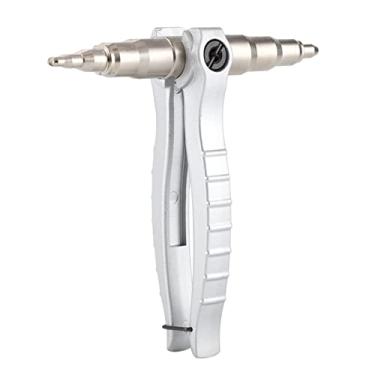 Imagem de Phefop Expansor de Tubo de Cobre, Ferramenta Resistente para Ar Condicionado, Design Ergonômico para Aderência Confortável, Expande Tubos de Cobre de 6 a 22 Mm para Refrigeradores e HVAC