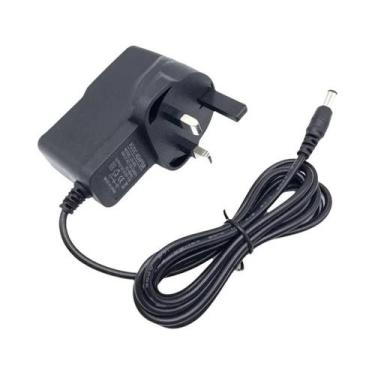 Imagem de Hub Multi Splitter USB 3.0 De 120CM Com Adaptador De Energia De 4/7 Po