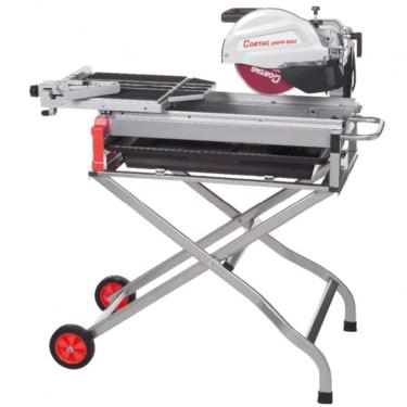 Imagem de Cortador Elétrico Zapp 600 220 Volts - 61.552 - CORTAG