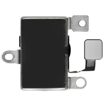 Imagem de Risidamoy Para iPhone 13 MINI 13.7 cm Taptic Engine Substituição para iPhone 13mini Vibrador Vertical Motor Parte Motor de Vibração com Kit de Reparo de Ferramentas Fixas A2626, A2628, A2629, A2630