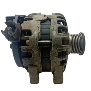Imagem de Alternador Ford Ka 1.0 1.5 2019 Em Diante
