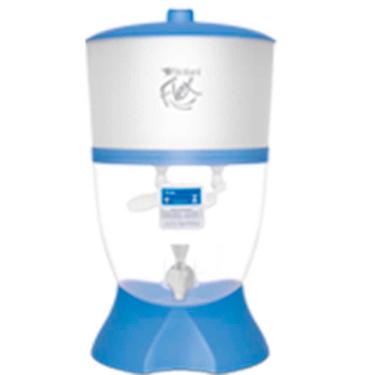 Imagem de Filtro de água Flex