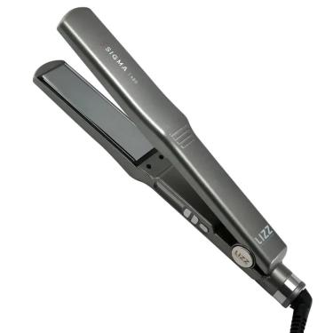Imagem de Secador De Cabelo Sigma Lizz 480°F Bivolt
