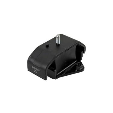 Imagem de Coxim Do Motor Dianteiro Direito/Esquerdo Nakata/H 100