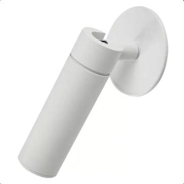 Imagem de Spot Led Embutir Blet 5W 3000K Branco Bivolt - Nordecor - 6143