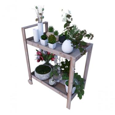 Imagem de Sapateira Para Porta De Casa Em Madeira Pinus Organizador