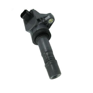 Imagem de Bobina Ignição Civic 1.8 2012.. Civic 2.0 16V Flerx  2017.. CR-V 2.0 2012.. HR-V 1.8 16V 2016..