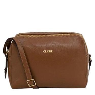 Imagem de Bolsa Classe Croosbody 2870 Feminina-Feminino