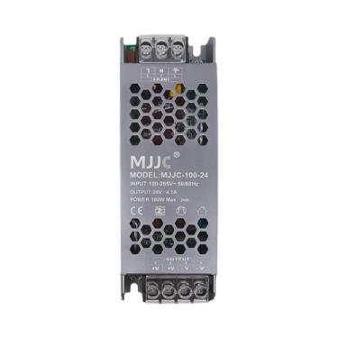 Imagem de Fita LED Sequencial De 10M 15M 20M 24V WS2811 Com Efeito De Água Corre