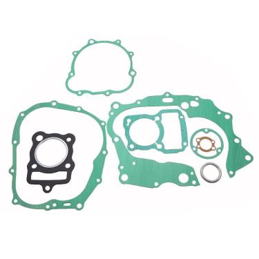 Imagem de Jogo Junta Do Motor Sundown Hunter 125