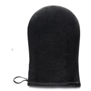 Imagem de Luva Aplicadora Tanning Mitt - Skelt