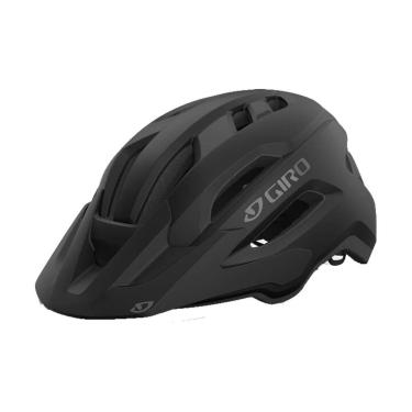 Imagem de Capacete Ciclismo Giro Fixture Mips II Bicicleta Mtb Speed-Unissex