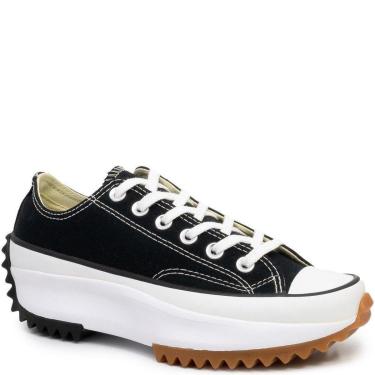 Imagem de Tênis Run Star Hike Converse Co0379-Feminino