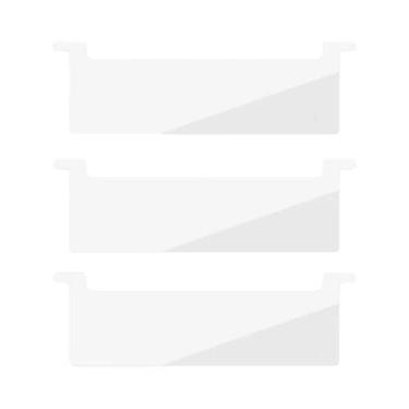 Imagem de Filtro De Substituição Para Caixa De Poeira Do Robô Aspirador Narwal J