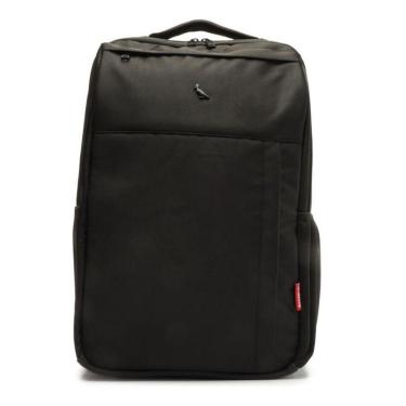 Imagem de Mochila Reserva Preto-Masculino