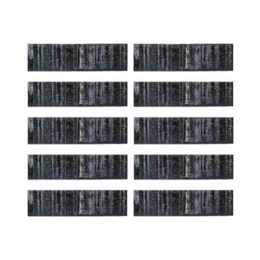 Imagem de Armadilhas Adesivas Super Fortes E Não Tóxicas Para Ratos, Placas Pega