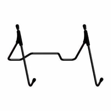 Imagem de Suporte Universal Mixtou, Para Notebook, Ergonômico, Metálico