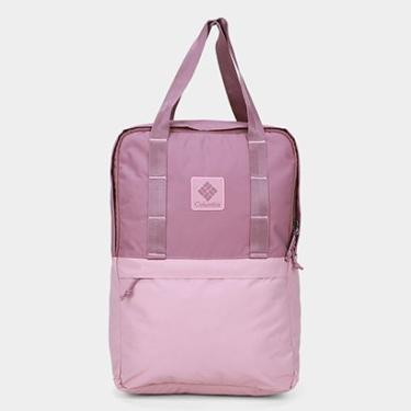 Imagem de Mochila Columbia Trail Traveler 18L-Unissex