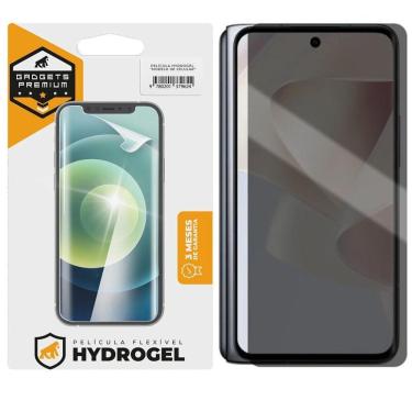 Imagem de Película Para Oneplus V Fold - Privacidade Hydrogel - Gshield