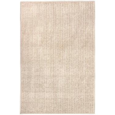 Imagem de Tapete Para Sala Mariana Bege 1,00x1,50 São Carlos