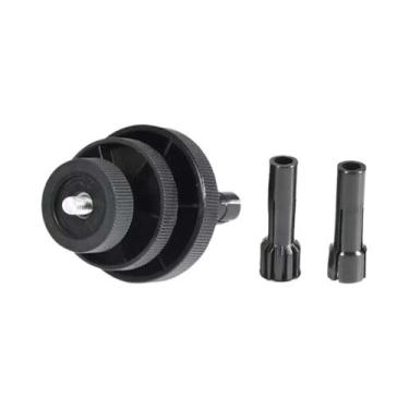 Imagem de Ferramenta Universal De Alinhamento De Embreagem Para Carros, Máquina 