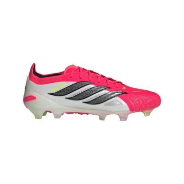 Imagem de Chuteira Campo Predator Elite Adidas-Unissex