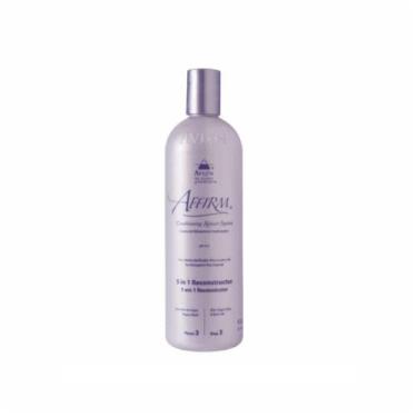 Imagem de Avlon - Affirm 5 in 1 Reconstructor 950ml