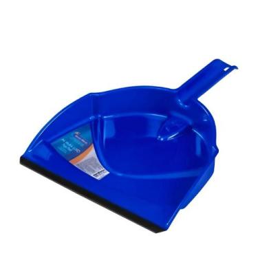 Imagem de Pá de Lixo Premium Pega Fácil Santa Maria