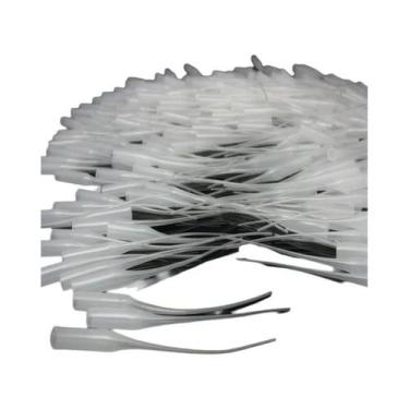 Imagem de Adesivo Cianoacrilato De Secagem Rápida 8g 3/6Pcs, Cola Super Forte Pa