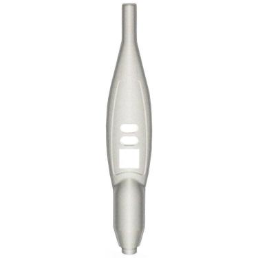 Imagem de Corpo Superior Foto Ld Max Gnatus - Ref: 30365004367