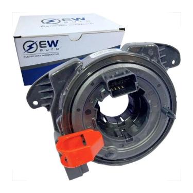 Imagem de Sanfona Bengala Nx 350 Sahara 32 Dentes Preta Circuit